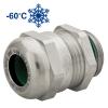 Sealcon 3/4”NPT Cable Gland (Old CD21NA-MX-D)