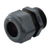 Sealcon 1/2″ Exe/cUS Blk High Impact Cable Gland