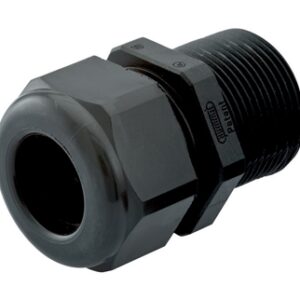 Sealcon Cable Gland M16