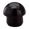 Sealcon Mushroom Plug PG 21 / M25/3/4 EX