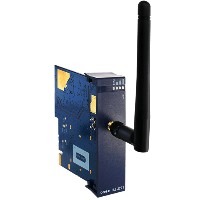 Ewon Flexy Card WiFi W/ Antenna 802.11bgn For Client WAN