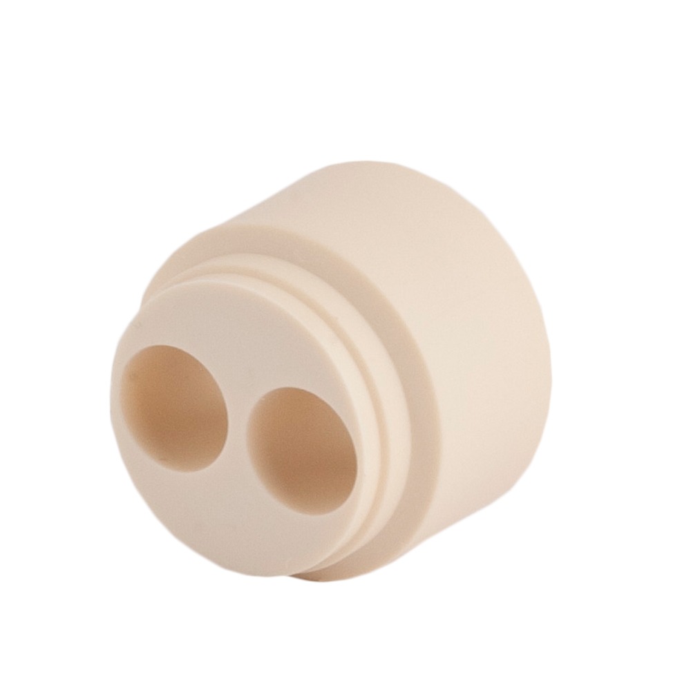 Multi-Hole Insert Cable Gland PG 36,1-1/2″ NPT & M 40 x 1.5
